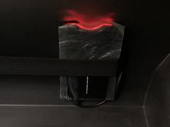 Źϥ᡼ľĤΥϥǥ顼Ǥ줿ż֤򤭤äƤǼᤤޤΤǡ¿Υ饤դ򤴴ǽޤ 4