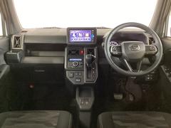 ֤ʤƤɤäƤƱȻפäƤޤ󤫡ԥϥĤż֤ϡ¿żݾѡǼѹߤɽǤʼż֤򤪵䤹ʤǤ󶡤ޤ 2