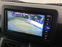 ӤǼԤʤȤϡŹޤϢ 3