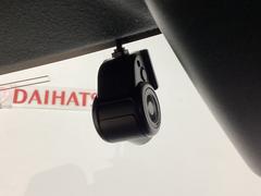 Źϥ᡼ľĤΥϥǥ顼Ǥ줿ż֤򤭤äƤǼᤤޤΤǡ¿Υ饤դ򤴴ǽޤ 4