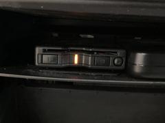 ּ̿ǤϸʤäȾܤʬΤꤿפ¿ͤɤʾʵ䤴԰¤⡢䤿˱θʤʹ 5