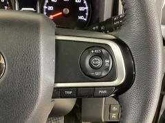 ۤΥ饤դμ¸˸ơեݡȤƤޤ 6