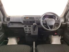 ֤ʤƤɤäƤƱȻפäƤޤ󤫡ԥϥĤż֤ϡ¿żݾѡǼѹߤɽǤʼż֤򤪵䤹ʤǤ󶡤ޤ 2