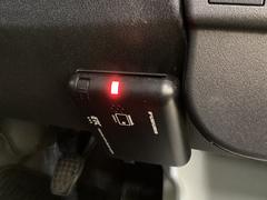 ӤǼԤʤȤϡŹޤϢ 3