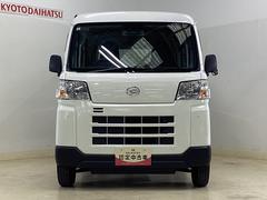 ּ̿ǤϸʤäȾܤʬΤꤿפ¿ͤɤʾʵ䤴԰¤⡢䤿˱θʤʹ 5