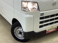 ۤΥ饤դμ¸˸ơեݡȤƤޤ 6