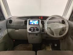 ֤ʤƤɤäƤƱȻפäƤޤ󤫡ԥϥĤż֤ϡ¿żݾѡǼѹߤɽǤʼż֤򤪵䤹ʤǤ󶡤ޤ 2