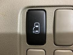 ӤǼԤʤȤϡŹޤϢ 3