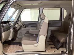 Źϥ᡼ľĤΥϥǥ顼Ǥ줿ż֤򤭤äƤǼᤤޤΤǡ¿Υ饤դ򤴴ǽޤ 4