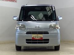 ּ̿ǤϸʤäȾܤʬΤꤿפ¿ͤɤʾʵ䤴԰¤⡢䤿˱θʤʹ 5