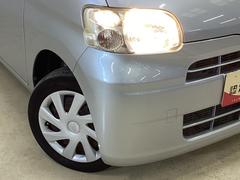 ۤΥ饤դμ¸˸ơեݡȤƤޤ 6