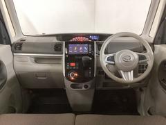 ֤ʤƤɤäƤƱȻפäƤޤ󤫡ԥϥĤż֤ϡ¿żݾѡǼѹߤɽǤʼż֤򤪵䤹ʤǤ󶡤ޤ 2