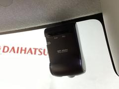 Źϥ᡼ľĤΥϥǥ顼Ǥ줿ż֤򤭤äƤǼᤤޤΤǡ¿Υ饤դ򤴴ǽޤ 4