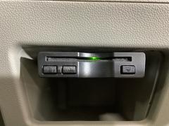 ּ̿ǤϸʤäȾܤʬΤꤿפ¿ͤɤʾʵ䤴԰¤⡢䤿˱θʤʹ 5