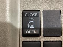 ۤΥ饤դμ¸˸ơեݡȤƤޤ 6