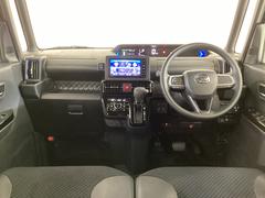 ֤ʤƤɤäƤƱȻפäƤޤ󤫡ԥϥĤż֤ϡ¿żݾѡǼѹߤɽǤʼż֤򤪵䤹ʤǤ󶡤ޤ 2