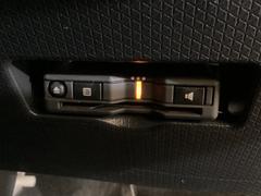 ּ̿ǤϸʤäȾܤʬΤꤿפ¿ͤɤʾʵ䤴԰¤⡢䤿˱θʤʹ 5