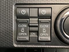 ۤΥ饤դμ¸˸ơեݡȤƤޤ 6