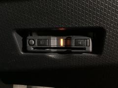 ţԣդǹ®ƻϩڡ̲ 5