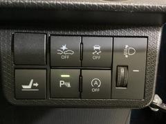 ۤΥ饤դμ¸˸ơեݡȤƤޤ 6