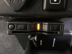 ּ̿ǤϸʤäȾܤʬΤꤿפ¿ͤɤʾʵ䤴԰¤⡢䤿˱θʤʹ 5