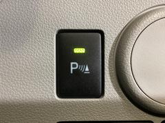 ۤΥ饤դμ¸˸ơեݡȤƤޤ 6