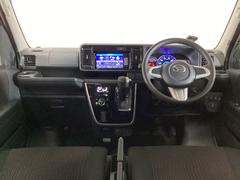 ֤ʤƤɤäƤƱȻפäƤޤ󤫡ԥϥĤż֤ϡ¿żݾѡǼѹߤɽǤʼż֤򤪵䤹ʤǤ󶡤ޤ 2