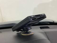 ӤǼԤʤȤϡŹޤϢ 3