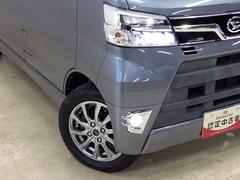 ۤΥ饤դμ¸˸ơեݡȤƤޤ 6