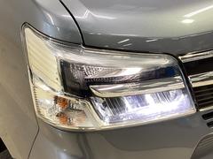 ͤΡ֤פ̤ʰȤʤ褦ŹϤǥݡȤޤ 7