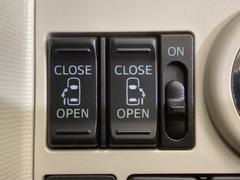 ּ̿ǤϸʤäȾܤʬΤꤿפ¿ͤɤʾʵ䤴԰¤⡢䤿˱θʤʹ 5