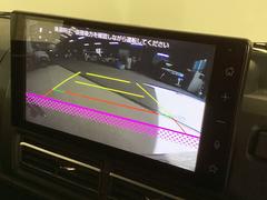 ӤǼԤʤȤϡŹޤϢ 3