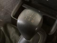 ּ̿ǤϸʤäȾܤʬΤꤿפ¿ͤɤʾʵ䤴԰¤⡢䤿˱θʤʹ 5