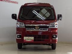 ۤΥ饤դμ¸˸ơեݡȤƤޤ 6