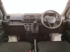 ֤ʤƤɤäƤƱȻפäƤޤ󤫡ԥϥĤż֤ϡ¿żݾѡǼѹߤɽǤʼż֤򤪵䤹ʤǤ󶡤ޤ 2