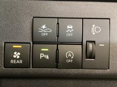 ӤǼԤʤȤϡŹޤϢ 3