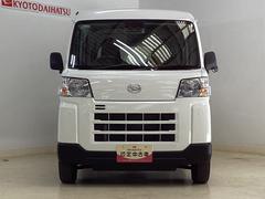 Źϥ᡼ľĤΥϥǥ顼Ǥ줿ż֤򤭤äƤǼᤤޤΤǡ¿Υ饤դ򤴴ǽޤ 4