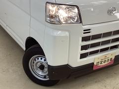 ּ̿ǤϸʤäȾܤʬΤꤿפ¿ͤɤʾʵ䤴԰¤⡢䤿˱θʤʹ 5