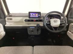 ֤ʤƤɤäƤƱȻפäƤޤ󤫡ԥϥĤż֤ϡ¿żݾѡǼѹߤɽǤʼż֤򤪵䤹ʤǤ󶡤ޤ 2