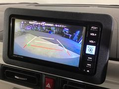 ӤǼԤʤȤϡŹޤϢ 3