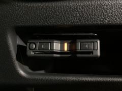 ּ̿ǤϸʤäȾܤʬΤꤿפ¿ͤɤʾʵ䤴԰¤⡢䤿˱θʤʹ 5