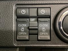 ۤΥ饤դμ¸˸ơեݡȤƤޤ 6