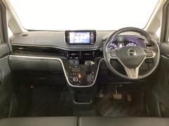 ֤ʤƤɤäƤƱȻפäƤޤ󤫡ԥϥĤż֤ϡ¿żݾѡǼѹߤɽǤʼż֤򤪵䤹ʤǤ󶡤ޤ 2