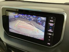 ӤǼԤʤȤϡŹޤϢ 3