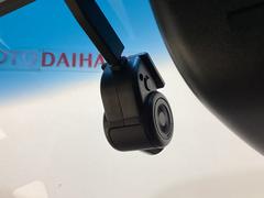 Źϥ᡼ľĤΥϥǥ顼Ǥ줿ż֤򤭤äƤǼᤤޤΤǡ¿Υ饤դ򤴴ǽޤ 4