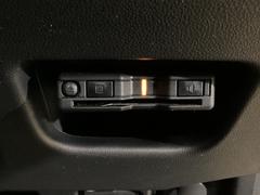 ּ̿ǤϸʤäȾܤʬΤꤿפ¿ͤɤʾʵ䤴԰¤⡢䤿˱θʤʹ 5