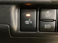 ۤΥ饤դμ¸˸ơեݡȤƤޤ 6