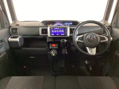 ֤ʤƤɤäƤƱȻפäƤޤ󤫡ԥϥĤż֤ϡ¿żݾѡǼѹߤɽǤʼż֤򤪵䤹ʤǤ󶡤ޤ 2