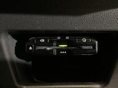 ۤΥ饤դμ¸˸ơեݡȤƤޤ 6