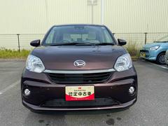 ֡ ء̥ѥåӣɣɣɡХå˥ϥǧż 0708047A20251031D003 2